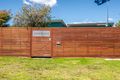 Property photo of 66 Tasman Highway Bicheno TAS 7215
