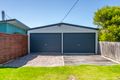 Property photo of 66 Tasman Highway Bicheno TAS 7215