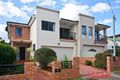 Property photo of 80A Arcadia Street Penshurst NSW 2222
