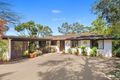 Property photo of 63 Hunter Avenue St Ives NSW 2075