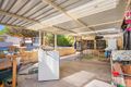 Property photo of 86 Johnston Street Collie WA 6225