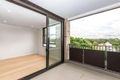 Property photo of 107/35B Upward Street Leichhardt NSW 2040