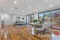 Property photo of 2/72 Willow Avenue Glen Waverley VIC 3150