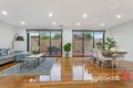 Property photo of 2/72 Willow Avenue Glen Waverley VIC 3150