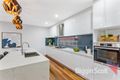 Property photo of 2/72 Willow Avenue Glen Waverley VIC 3150