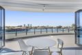 Property photo of 1105/5 Harbour Side Court Biggera Waters QLD 4216