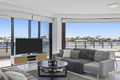 Property photo of 1105/5 Harbour Side Court Biggera Waters QLD 4216