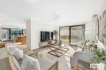 Property photo of 22 Evergreen Parade Griffin QLD 4503