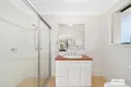 Property photo of 22 Evergreen Parade Griffin QLD 4503