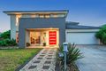 Property photo of 24 Coburn Way Caroline Springs VIC 3023