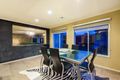 Property photo of 24 Coburn Way Caroline Springs VIC 3023