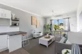 Property photo of 5/57 Cliff Street Glenelg East SA 5045