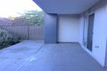 Property photo of 16/109 Manningham Street Parkville VIC 3052