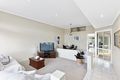 Property photo of 17 Newell Place Westlake QLD 4074