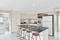 Property photo of 17 Newell Place Westlake QLD 4074