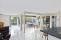 Property photo of 17 Newell Place Westlake QLD 4074