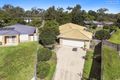 Property photo of 30 Attwood Way Goodna QLD 4300