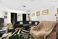 Property photo of 30 Attwood Way Goodna QLD 4300