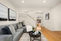 Property photo of 2/89 Bulla Road Essendon North VIC 3041