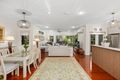 Property photo of LOT 13/99 Brookwater Drive Brookwater QLD 4300