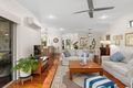 Property photo of LOT 13/99 Brookwater Drive Brookwater QLD 4300