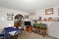 Property photo of 1/13 Eunice Court Kearneys Spring QLD 4350