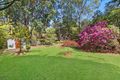 Property photo of 63 Hunter Avenue St Ives NSW 2075