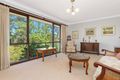 Property photo of 63 Hunter Avenue St Ives NSW 2075