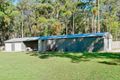 Property photo of 51 Jolly Nose Drive Bonny Hills NSW 2445