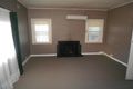 Property photo of 33 Becker Terrace Tintinara SA 5266