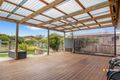 Property photo of 24 Charles Street Devonport TAS 7310