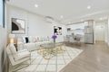 Property photo of 207/396-398 Canterbury Road Canterbury NSW 2193
