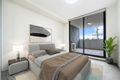 Property photo of 207/396-398 Canterbury Road Canterbury NSW 2193