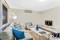 Property photo of 29 Torrens Street Werribee VIC 3030