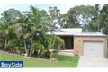 Property photo of 65 Berrima Parade Surfside NSW 2536