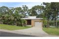 Property photo of 65 Berrima Parade Surfside NSW 2536