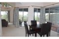 Property photo of 65 Berrima Parade Surfside NSW 2536