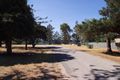 Property photo of 2 Cygnet Place Rapid Bay SA 5204