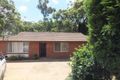 Property photo of 14 Fulton Close Bolton Point NSW 2283