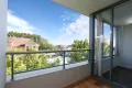 Property photo of 408/2-10 Mount Street North Sydney NSW 2060