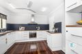 Property photo of 17 Wright Street Wulguru QLD 4811