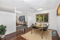 Property photo of 17 Wright Street Wulguru QLD 4811