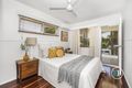 Property photo of 17 Wright Street Wulguru QLD 4811