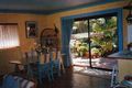 Property photo of 14 Apara Street Forestville NSW 2087