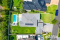 Property photo of 26 Torres Circuit Shell Cove NSW 2529