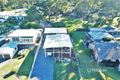 Property photo of 9 Loralyn Avenue St Georges Basin NSW 2540
