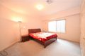 Property photo of 21 Acacia Street Box Hill VIC 3128