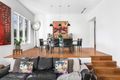 Property photo of 4 Glover Street Mosman NSW 2088
