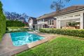 Property photo of 4 Glover Street Mosman NSW 2088