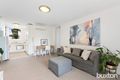 Property photo of 1/54 Ebden Avenue Black Rock VIC 3193